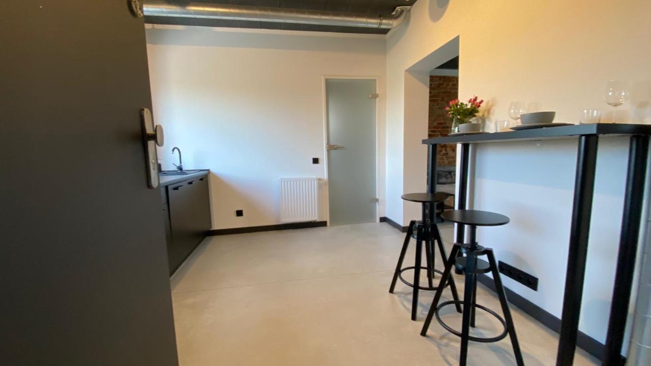 Apartamenty Gliwice Staromiejska 65 Zewnętrze zdjęcie